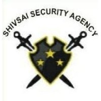 ShivSai Security Agency logo - Similar company to Allied Guard Force