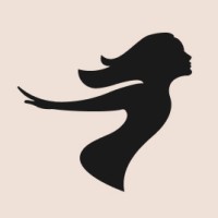 Thalia Digital Retail Solutions logo - Similar company to Shadow Lounge