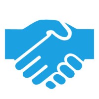 ENVEON.COM LIMITED