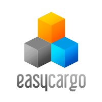 Bee Interactive s.r.o. logo - Similar company to Cargo-Planner.Com