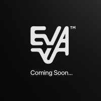 Evya logo - Similar company to Evya Tecnologia, Consultoria E Treinamentos