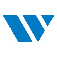 Wong Pak Lam & Associates Consulting Engineers & Architects Ltd. logo - Similar company to Pro-Tech Technology (Asia) Ltd.