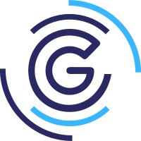 GRUTIC ® - Soporte y Mantenimiento IT | Desarrollo de Software a Medida logo - Similar company to Agora Tech