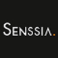 Senssia logo - Similar company to Salgado E Liñares Sl