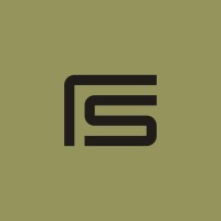 RS CONNEX logo - Similar company to Marv-Websolutions