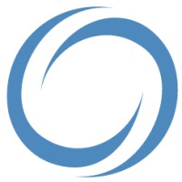 Cosmeclinik logo - Similar company to Bodegas Heredad De Baroja S.L.
