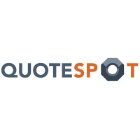 Quotespot