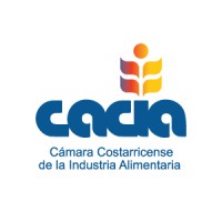 Cámara Costarricense de la Industria Alimentaria logo - Similar company to Grupo B.L.