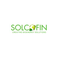 PT SOLCOFIN BIOMASS FUEL logo - Similar company to Nice
