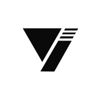 VirtualE (VE) logo - Similar company to Trustfull
