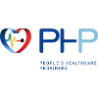People'S Healthcare Providers