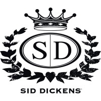 Sid Dickens Inc