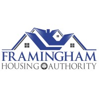 Framingham Housing Authority logo - Similar company to Highpoint