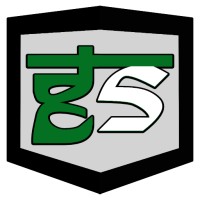 GreenSutra® logo - Similar company to Inventree