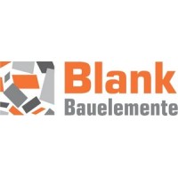 Blank Bauelemente Handelsgesellschaft mbH
