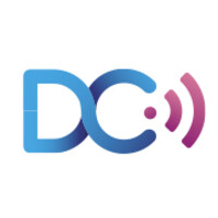 Data City Chile logo - Similar company to Data City