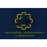 Ad Soluções Engenharia E Designer