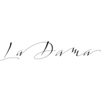 La Dama Barcelona logo - Similar company to La Dama