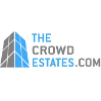 The Crowd Estates Www.Thecrowdestates.Com