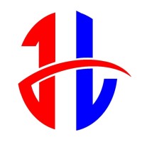 Hala Lancer logo - Similar company to Conj