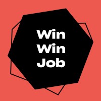 Winwinjob