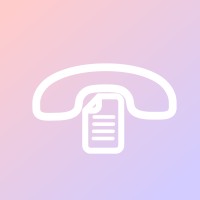 Turing Bell logo - Similar company to Datacluster Labs