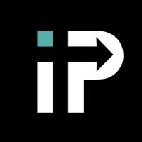 Imperial Partners logo - Similar company to Thomas Cole
