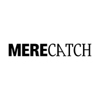 MereCatch logo - Similar company to Apt.
