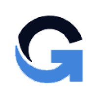 SoloGrit logo - Similar company to Anova Tech
