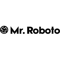 Mr_RobotoIA logo - Similar company to Rodar