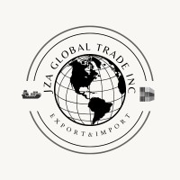 JZA Global Trade Inc logo - Similar company to Noreast Electronics
