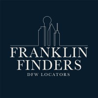 Franklin Finders