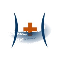 HerniAid logo - Similar company to Springwear