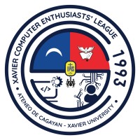 Xavier Computer Enthusiasts' League