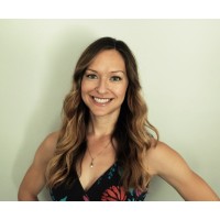 Elena McCown, LLC logo - Similar company to Diamondback Masonry