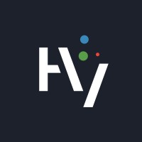 Hobiverse logo - Similar company to Uphill Partners