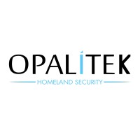 Opalitek logo - Similar company to Nuances Technologies
