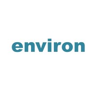 ENVIRON PTY-LTD logo - Similar company to Treecreds