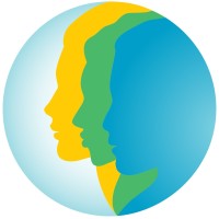 Women in Data Science (WiDS) Tel Aviv logo - Similar company to Wids Israel Community