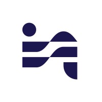 Managing Authority, Programme EPIRUS logo - Similar company to Ang Mechanical Engineering