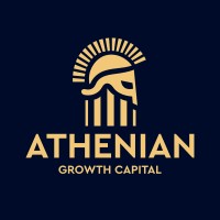 Athenian Growth Capital logo - Similar company to Abccapitalmfo