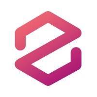 Winzo logo - Similar company to Winzos