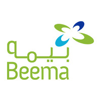 Damaan Islamic Insurance Company - Beema logo - Similar company to Rcvry