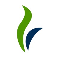 COPESAN SA logo - Similar company to Fransa Gaming