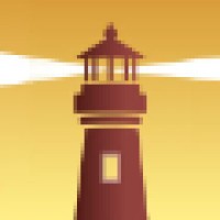 LightCastle Technical Consulting logo - Similar company to Viewmagic
