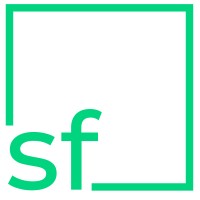 Stack Finder logo - Similar company to Findstack