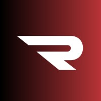 Rival Performance Motorsports