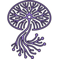 Psymbiotika Lab logo - Similar company to Inboxagents.Ai
