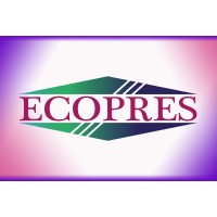 ECOPRES logo - Similar company to Kc Consulting
