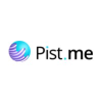 Pist LTD logo - Similar company to Docswrite